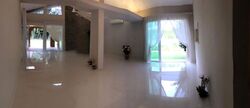 Binjai Park (D21), Detached #566225881
